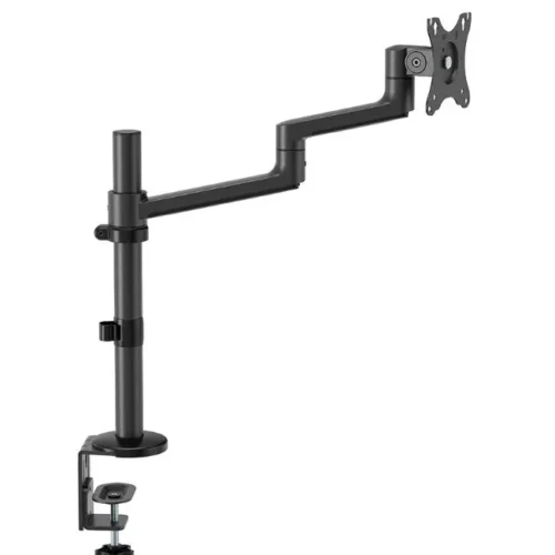 Neomounts Ramię do monitora DS60-425BL1