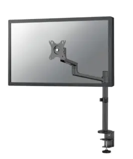 Neomounts Ramię do monitora DS60-425BL1