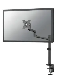 Neomounts Ramię do monitora DS60-425BL1