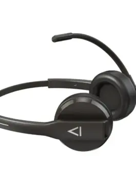 Alternative view of Creative Labs Headset HS 230