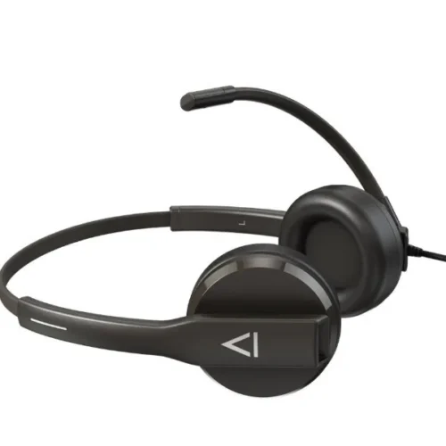 Alternative view of Creative Labs Headset HS 230