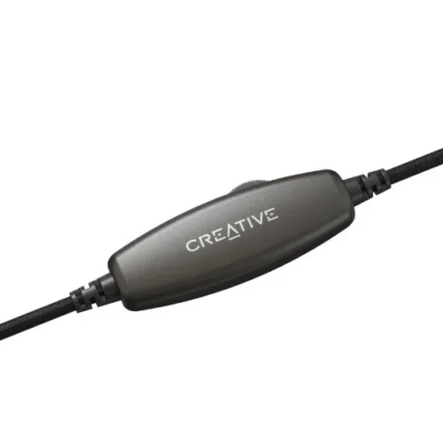 Creative Labs Headset HS 230