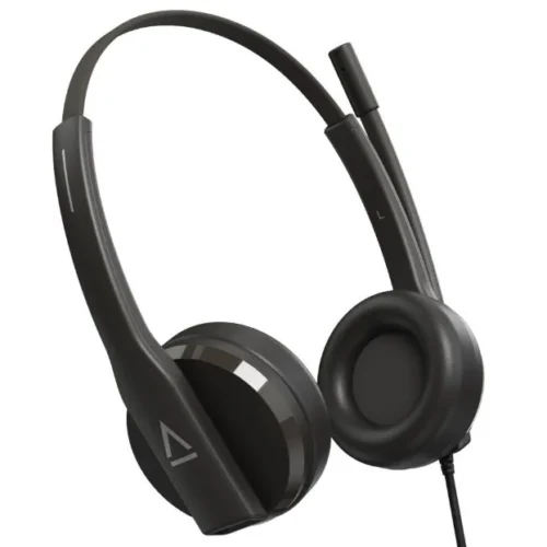 Creative Labs Headset HS 230