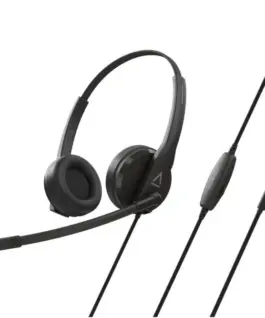 Creative Labs Headset HS 230