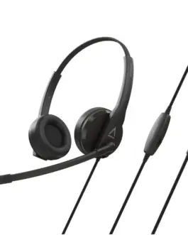 Creative Labs Headset HS 230