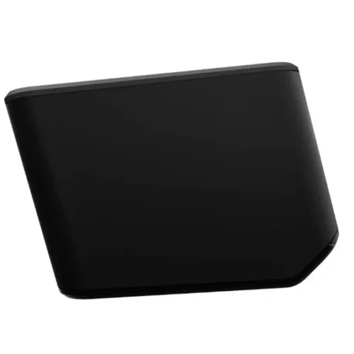 Creative Labs Soundbar Katana SE