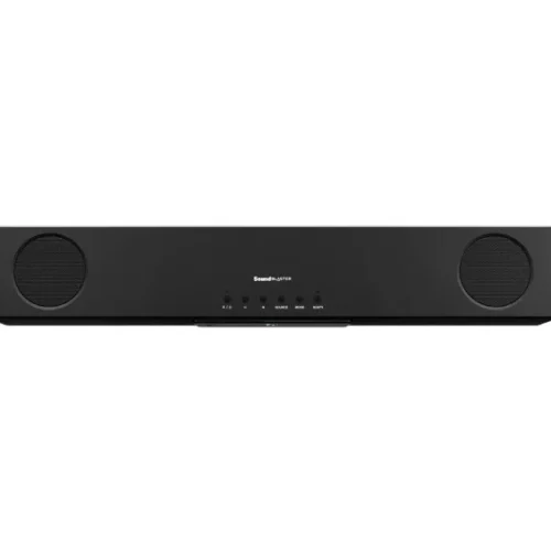 Creative Labs Soundbar Katana SE