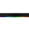 Creative Labs Soundbar Katana SE