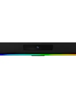 Creative Labs Soundbar Katana SE