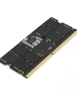 Alternative view of GOODRAM памет за лаптоп DDR5 SODIMM 48GB/5600 CL46