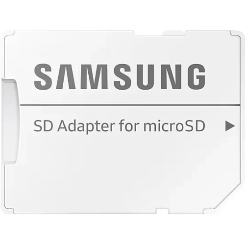 Samsung памет card MB-MD1T0SA/LC1 1TB Sonic PRO Plus