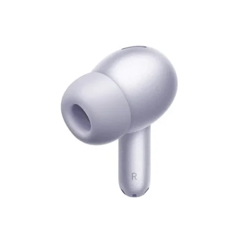 Alternative view of XIAOMI Earphones червенmi Buds 6 Pro лилав