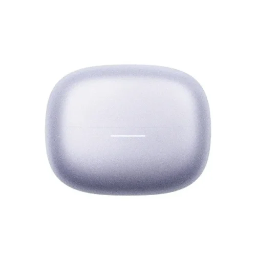 XIAOMI Earphones червенmi Buds 6 Pro лилав