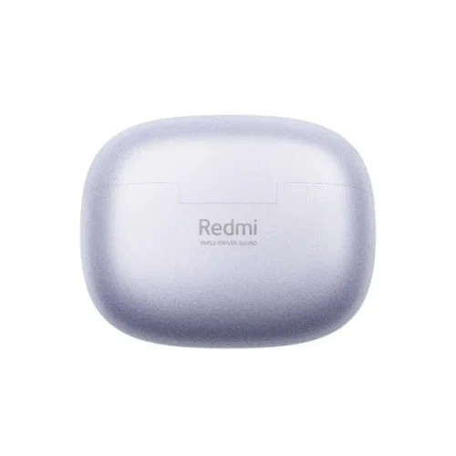 XIAOMI Earphones червенmi Buds 6 Pro лилав