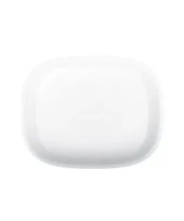 Alternative view of XIAOMI Earphones червенmi Buds 6 Pro бял