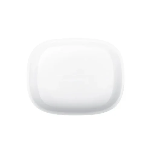 Alternative view of XIAOMI Earphones червенmi Buds 6 Pro бял