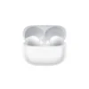 XIAOMI Earphones червенmi Buds 6 Pro бял