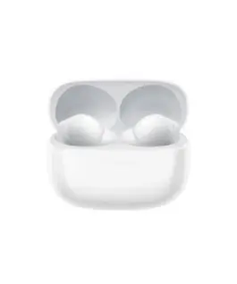 XIAOMI Earphones червенmi Buds 6 Pro бял