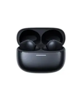 XIAOMI Earphones червенmi Buds 6 Pro черен