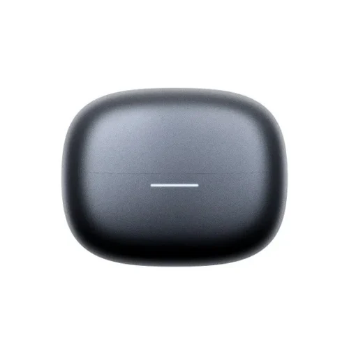 XIAOMI Earphones червенmi Buds 6 Pro черен