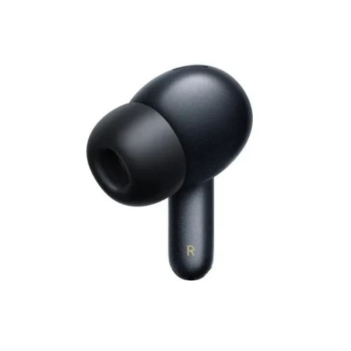 XIAOMI Earphones червенmi Buds 6 Pro черен