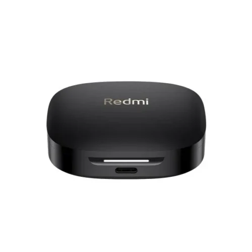 Alternative view of XIAOMI Earphones червенmi Buds 6 черен