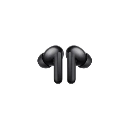 XIAOMI Earphones червенmi Buds 6 черен