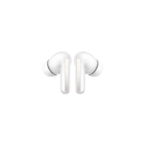 Alternative view of XIAOMI Earphones червенmi Buds 6 бял