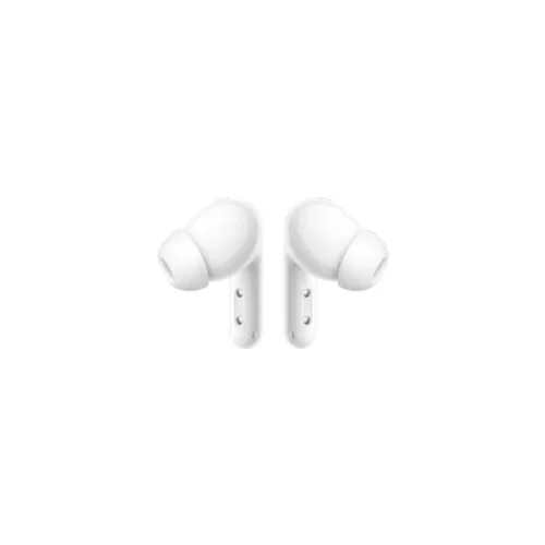 XIAOMI Earphones червенmi Buds 6 бял
