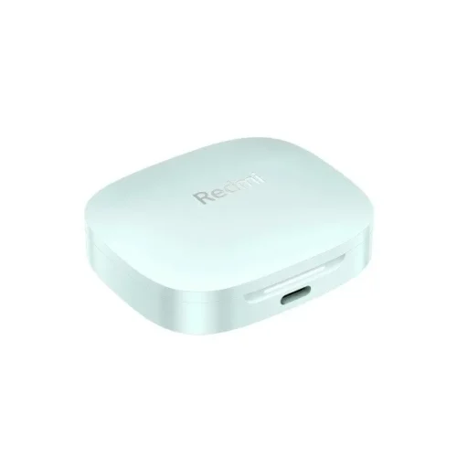 Alternative view of XIAOMI Earphones червенmi Buds 6 зелен