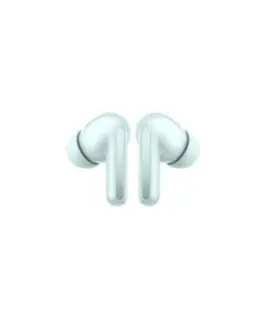 XIAOMI Earphones червенmi Buds 6 зелен