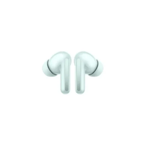 XIAOMI Earphones червенmi Buds 6 зелен