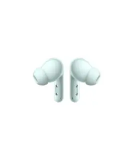 XIAOMI Earphones червенmi Buds 6 зелен