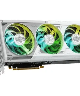 ASRock видео карта B580 STEEL LEGEND 12GB OC GDDR6 192bit 3DP/HDMI