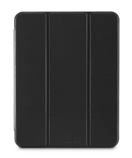 Hama extreme protect калъф за таблет iPad pro 11