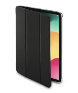 Hama extreme protect калъф за таблет iPad pro 11