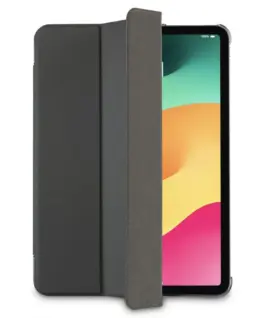 Hama extreme protect калъф за таблет iPad pro 11