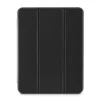 Hama extreme protect калъф за таблет iPad pro 13