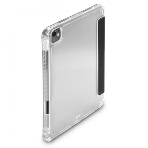 Hama extreme protect калъф за таблет iPad pro 13