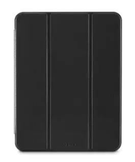 Hama extreme protect калъф за таблет iPad air 12,9
