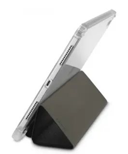 Alternative view of Hama extreme protect калъф за таблет iPad air 12,9