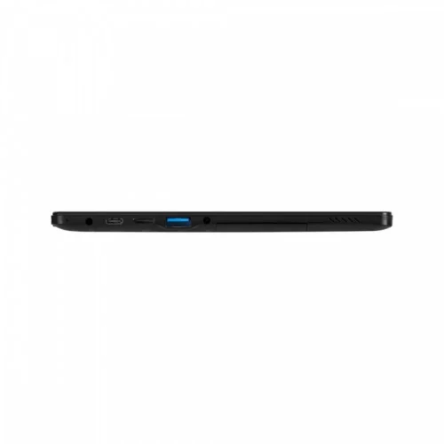 Kruger & Matz 2in1 PC Tab Kruger & Mat z EAGLE 1089S