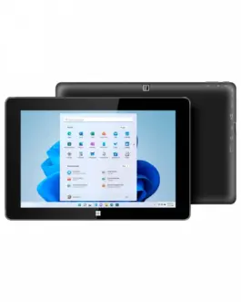 Kruger & Matz  2in1 PC Tab Kruger & Mat z EAGLE 1089S