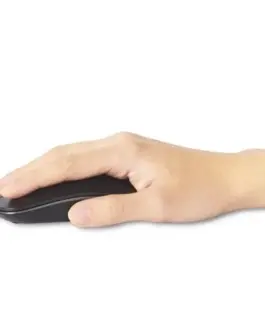 Alternative view of Kensington Wireless мишка MY230 EQ