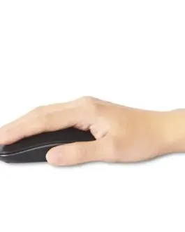 Alternative view of Kensington Wireless мишка MY230 EQ