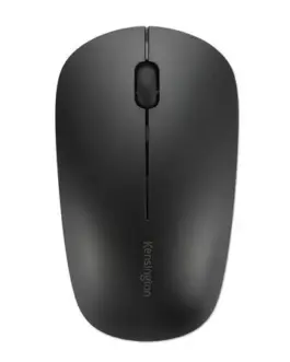 Kensington Wireless мишка MY230 EQ