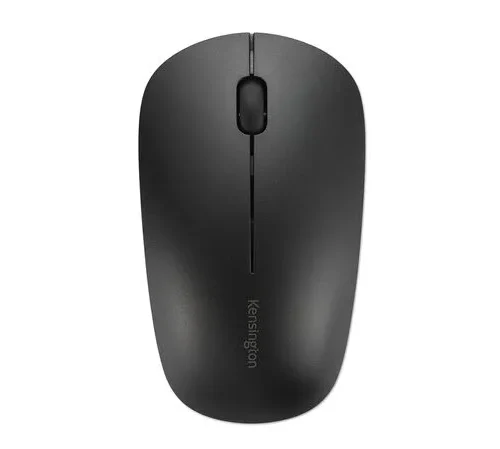 Kensington Wireless mouse MY230 EQ
