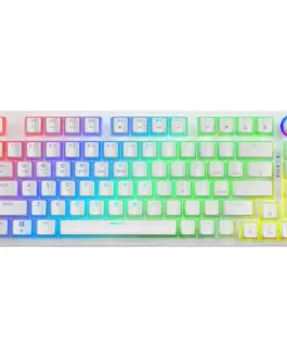 Savio Mechanical клавиатура phen savio