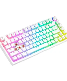 Savio Mechanical клавиатура phen savio