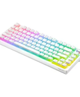 Savio MECHANICAL клавиатура SAVIO